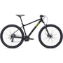 Велосипед 29 Marin BOLINAS RIDGE 2 рама - L 2023 Black