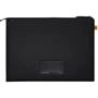 Native Union W.F.A Stow Lite Sleeve Case Black (STOW-LT-MBS-BLK-16) for MacBook Pro 16": Тип аксессуара сумка