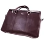 Solier KILBRIDGE Leather Bag Maroon (SL03Maroon) for MacBook Pro 15": Совместимость MacBook 15