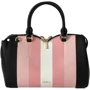 Женская сумка тоут Furla Ribbon M Satchel 1056688 разноцветная (1056688)
