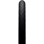 Покрышка Continental CONTACT Plus City 28"x1.75 47-622 (101343): Ширина, мм 47