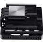 Кулер Jonsbo HX6200D Black фото 11