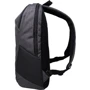 Сумка для ноутбуков Acer 15.6" Predator Urban Grey (GP.BAG11.027): Материал полиэстер