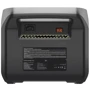 Зарядна станція EcoFlow RIVER 2 Pro 768Wh 800W (RIVER2PRO): Виходи споживачів Автоприкурювач, USB-C, USB-A, 220V