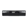 Модуль управления подсветкой CoolerMaster MasterFan ARGB and PWM HUB (MFX-ZHHN-1NNN6-R1) фото 3