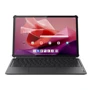 Аксессуар для планшетных ПК Lenovo Keyboard Pack (ZG38C05199) for Lenovo Tab P12 TB370FU фото 2