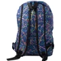 Женский рюкзак Valiria Fashion синий (4DETBI4003-6): Материал Текстиль