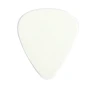 Медиатор Медиатор Fender 351 White Pick Gross Medium: Тип Медиатор