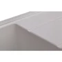 GRANADO TOLEDO white (2105)