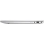 Ноутбук HP Elite x360 1040 G10 (81A05EA): Оперативная память 16 ГБ
