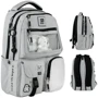 Рюкзак Kite Education teens 2587M-1 (K24-2587M-1)