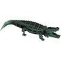 Крокодил Crocodile Fridolin 3D модель