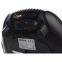 Автомобільний компресор (електричний) Osram TYRE inflate 200