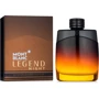 Парфумована вода Montblanc Legend Night 100 ml