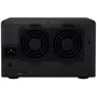 Сетевой накопитель (NAS) Synology DX513: Принт-сервер есть
