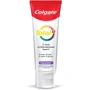 Colgate Зубная паста Total 12 Антибактериальная Здоровье десен 75 мл: Назначение Чувствительные зубы, Чувствительные десна, Укрепление эмали, Ароматизация, Комплексная защита, От зу