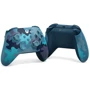 Аксесуар для приставки Microsoft Xbox Series X | S Wireless Controller Special Edition Mineral Camo (QAU-00074): Тип аксесуара Контроллеры