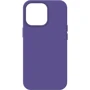Чехол для iPhone ArmorStandart ICON2 Case Iris for iPhone 14 Pro (ARM68462)