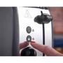 Тостер Russell Hobbs Colours Plus 26552-56: Потужність 1600 Вт