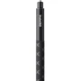 Insta360 Invisible Selfie Stick 114cm (CINSAAVF): Тип аксессуара Монопод