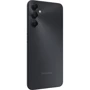 Смартфон Samsung Galaxy A05s 4/128Gb Black Approved Витринный образец фото 3