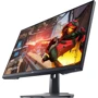 Монитор Dell G3223D (210-BDXV): Разъемы Выход на наушники, USB Type-C, HDMI, DisplayPort