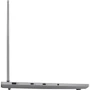 Ноутбук Lenovo Legion 5 16IRX9 (83DG00KKRA) UA фото 11