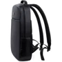 Сумка для ноутбуков Vinga 17.3" Black (NBP617BK): Тип сумки рюкзак