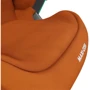 Автокрісло MAXI-COSI Kore i-Size Authentic Cognac: Кріплення Isofix є