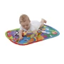 Розвиваючий килимок Playgro Зоопарк з подушечкою (0186988) фото 7