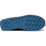 Кроссовки Saucony Shadow Original (2108-791s) 41.5 коричневые натуральная замша всесезон: Материал подкладки Текстиль