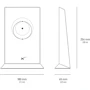 Аксессуар для 3G-оборудования Starlink Mesh WiFi Router (OEM)