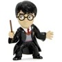 Фигурка металлическая Jada Гарри Поттер 6.5 см 4 вида (253180008): Серия Harry Potter