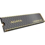 ADATA Legend 860 2 TB (SLEG-860-2000GCS) UA: Интерфейс подключения M.2 (PCI-E)