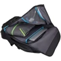 Thule Subterra Backpack Dark Shadow (TSDP115DS) for MacBook Pro 15": Тип аксессуара рюкзак