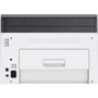 МФУ HP Color Laser M178nw Wi-Fi (4ZB96A) UA: Тип печати цветная