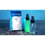 H2O Magic Wonder Makers від Magic Five фото 8
