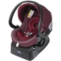 Універсальна коляска Chicco Trio Activ3, кол. 82 (79270.82): Можливість встановлення люльки есть