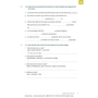 Deutsch üben: Hören und Sprechen B1 mit Audios: Обложка Мягкая