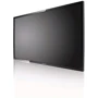 Монитор Philips BDL3230QL/00: Разрешение Full HD (1920x1080)