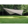 Аксесуар для намету Тент High Peak Tarp 1 (Grey): Виробник High Peak