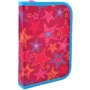 Пенал твердий Smart одинарний з двома клапанами HP-04 Star's dream (532989)