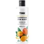 Tink Superfood For Body Shower Gel Mango Гель для душа 500 ml