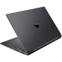 Ноутбук HP Victus 16-d1031ua (6D7S1EA) UA: Процесор Intel Core i5-12500H (3.2 - 4.5 ГГц) / 12 - ядерный