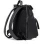 Мужской рюкзак Sambag RollTop 0SHn черный (24238001m): Страна производитель Украина