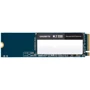 GIGABYTE 500 GB GM2500G: Інтерфейс підключення PCI-Express 3.0 (x4)