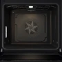 Духовой шкаф электрический Gorenje BOS6747A05DG: Приготовление на пару есть