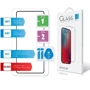 Аксесуар для смартфона ACCLAB Tempered Glass Full Glue Black для Samsung A736 Galaxy A73 5G фото 6