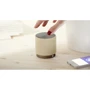 Портативний динамік Lexon Fine Speaker світле золото (LA98D6): Виробник LEXON