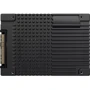 Micron 9400 PRO 7.68 TB (MTFDKCC7T6TGH): Тип накопителя внутренний